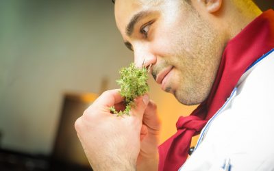 Hvordan starte din egen restaurant