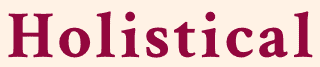 holistical